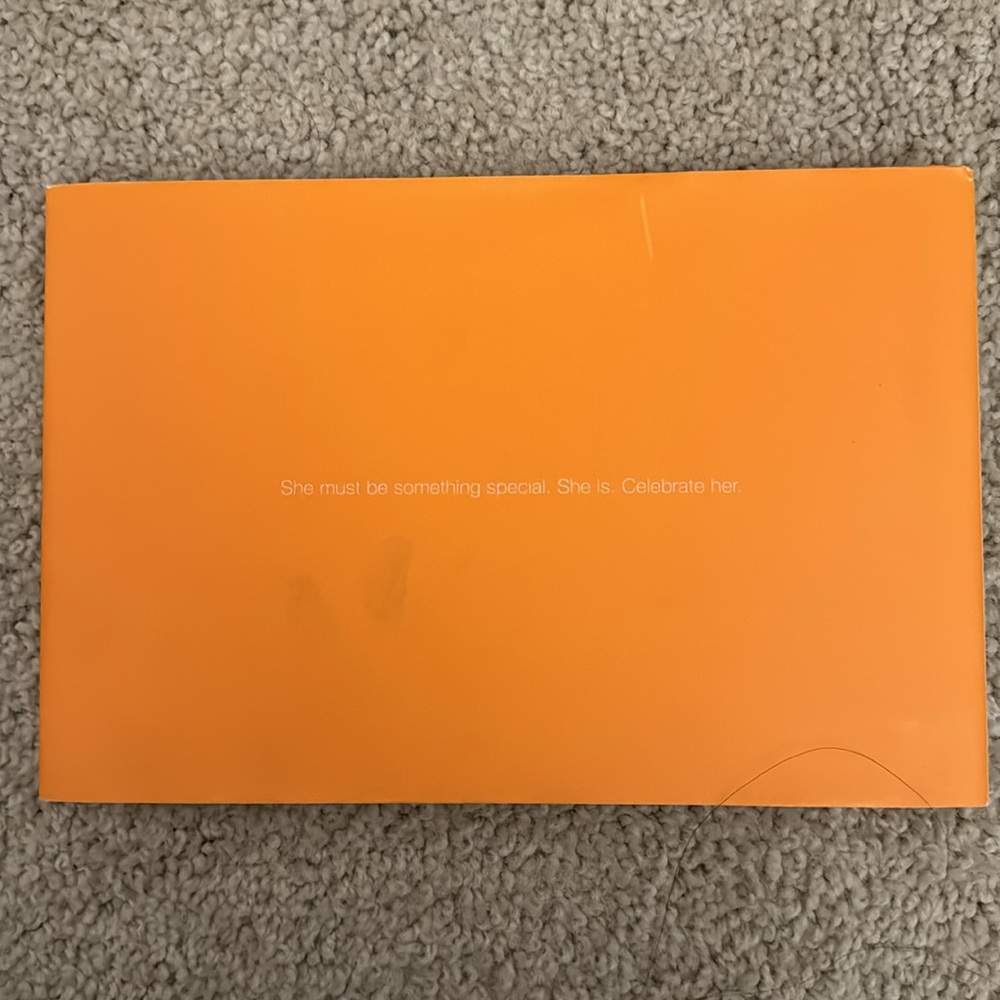 She… - Picture 3 of 3